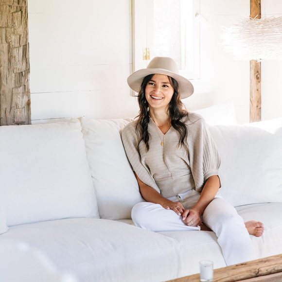 Meet your Posher, Tristan - Picture 1 of 1